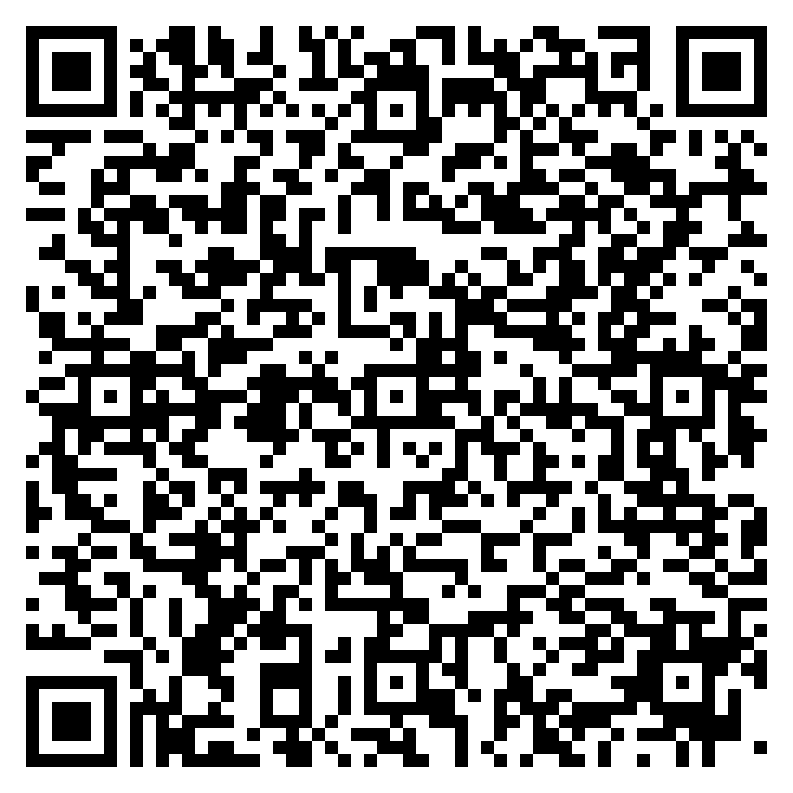 kod QR z danymi kontaktowymi 57008985000000