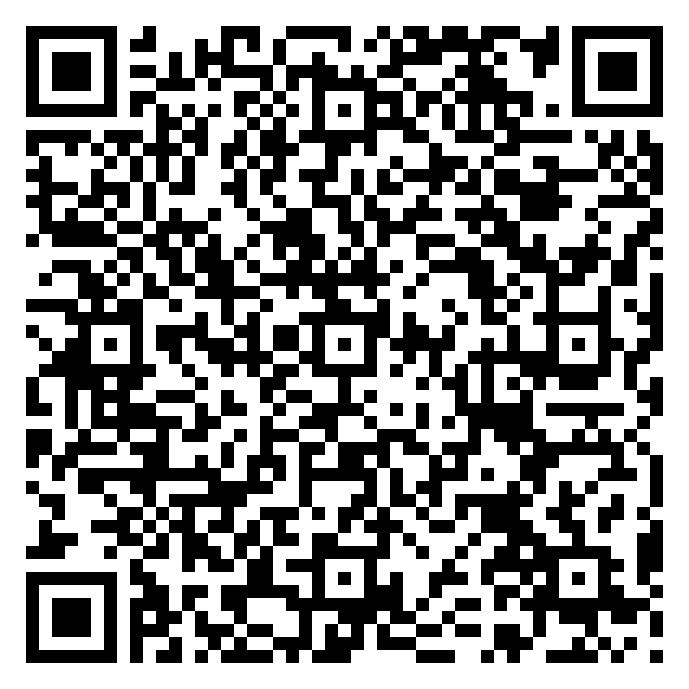 kod QR z danymi kontaktowymi 10047510200000