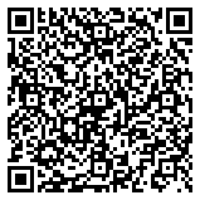 kod QR z danymi kontaktowymi 30092089500000