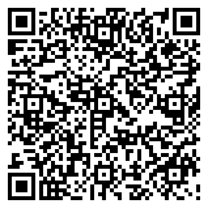 kod QR z danymi kontaktowymi 24093845300000