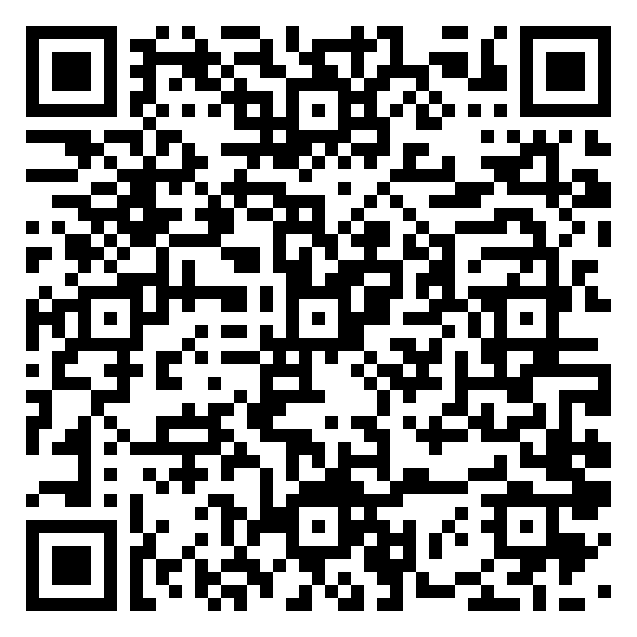 kod QR z danymi kontaktowymi 00609869000000