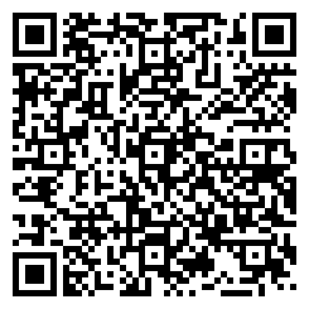 kod QR z danymi kontaktowymi 83031426200000