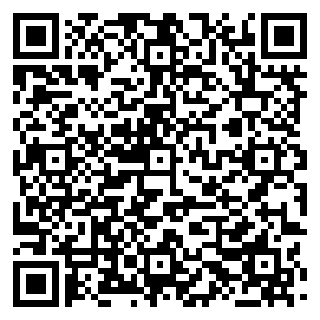 kod QR z danymi kontaktowymi 85050871400000
