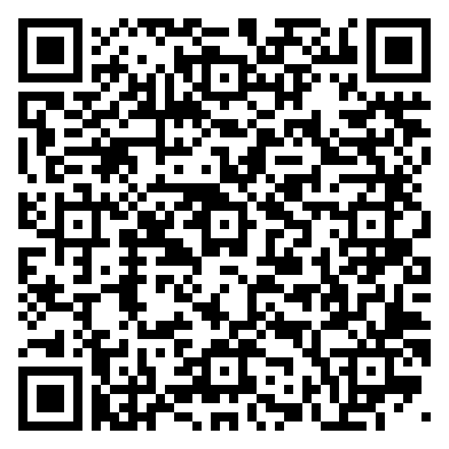 kod QR z danymi kontaktowymi 47326132300000