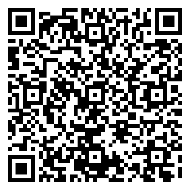 kod QR z danymi kontaktowymi 27340298800000