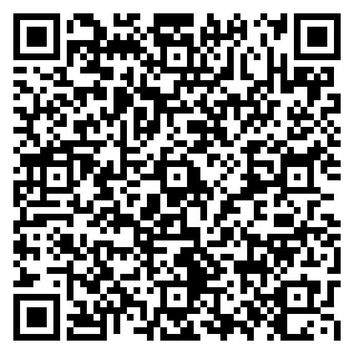Mechanika Pojazdowa - Bogusław Górzan kod QR z danymi kontaktowymi kod QR z danymi kontaktowymi 85052949000000