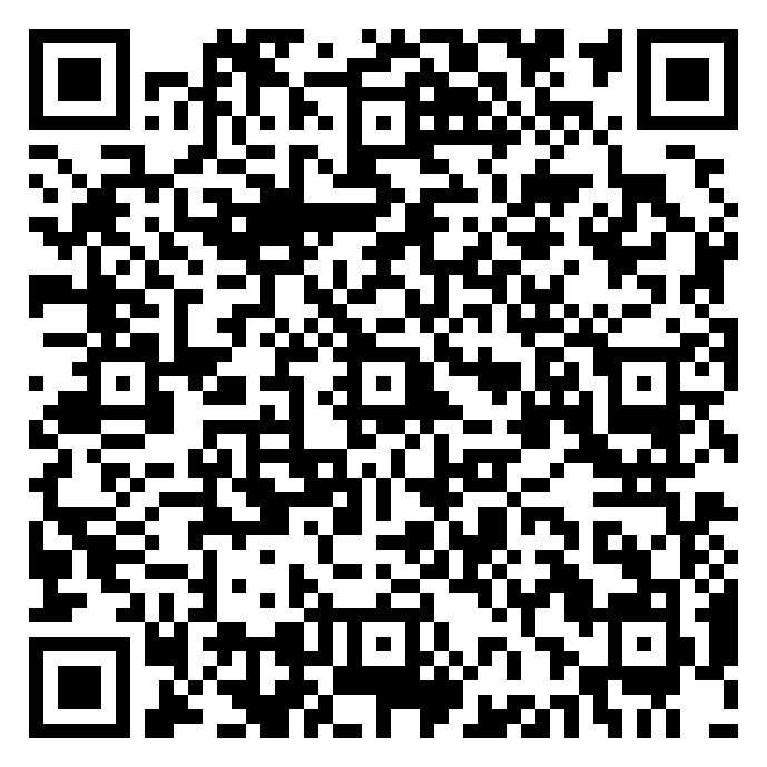 kod QR z danymi kontaktowymi 24036321900000