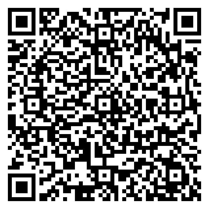 kod QR z danymi kontaktowymi 36642393200000