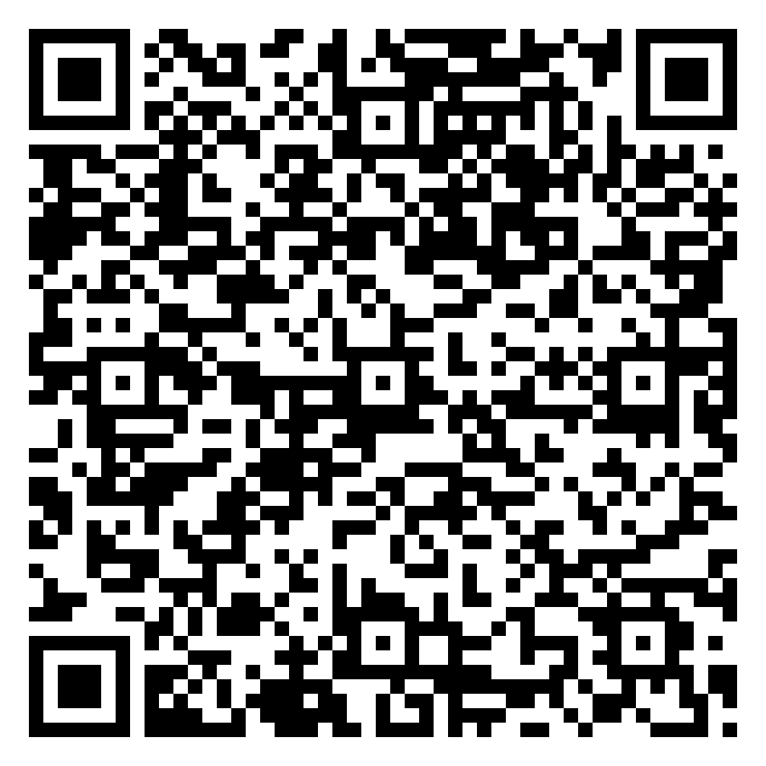 kod QR z danymi kontaktowymi 01159816700000