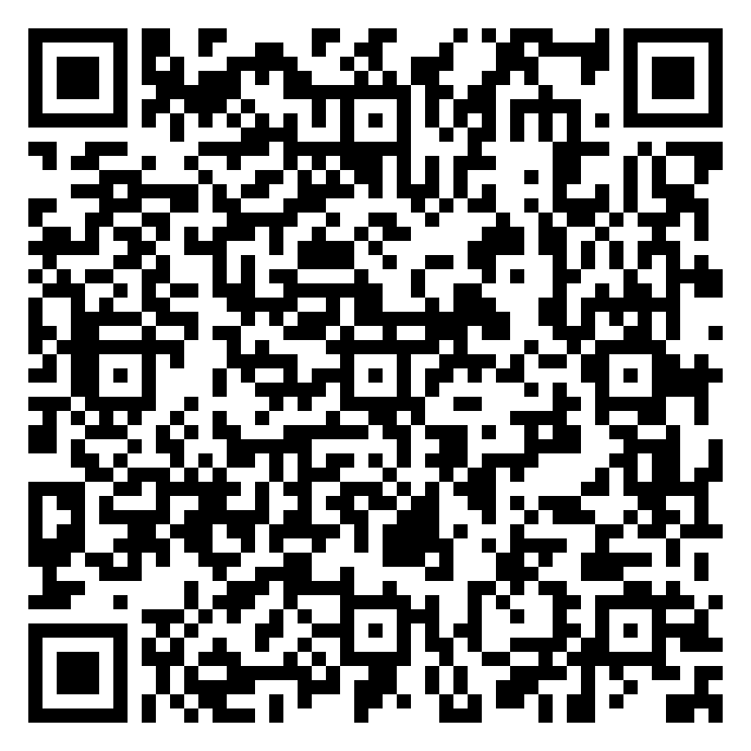kod QR z danymi kontaktowymi 35049349000000