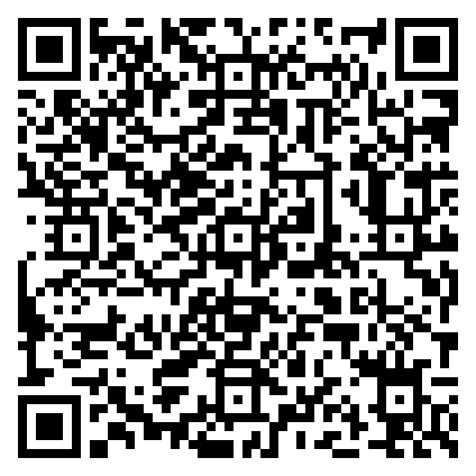 kod QR z danymi kontaktowymi 28037163000000