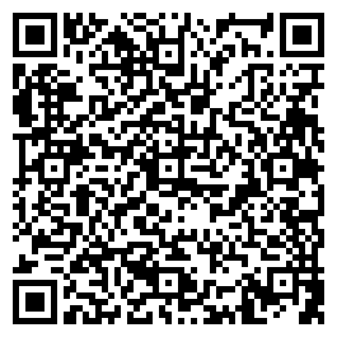 kod QR z danymi kontaktowymi 14195930200000