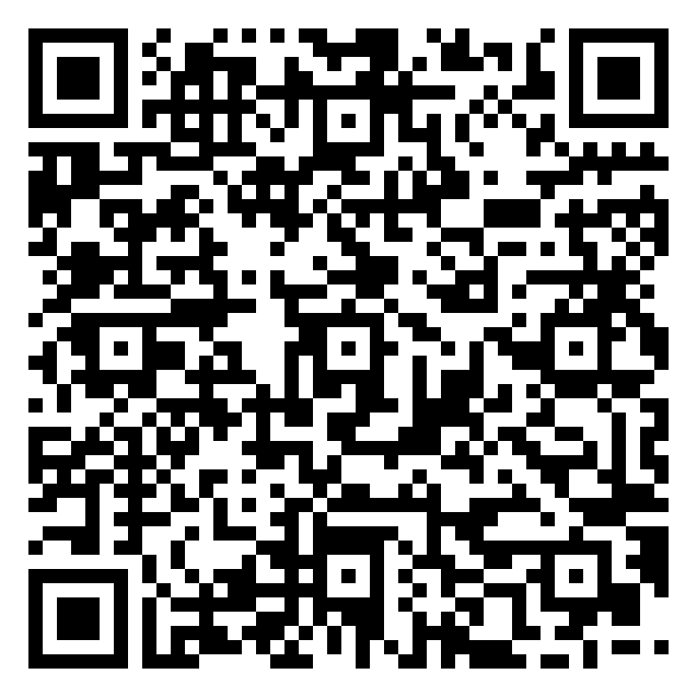 kod QR z danymi kontaktowymi 36436881500000