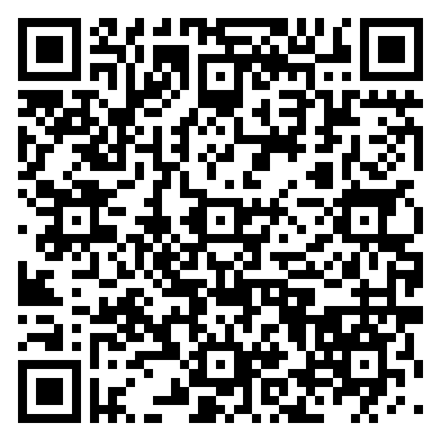 kod QR z danymi kontaktowymi 27826318400000