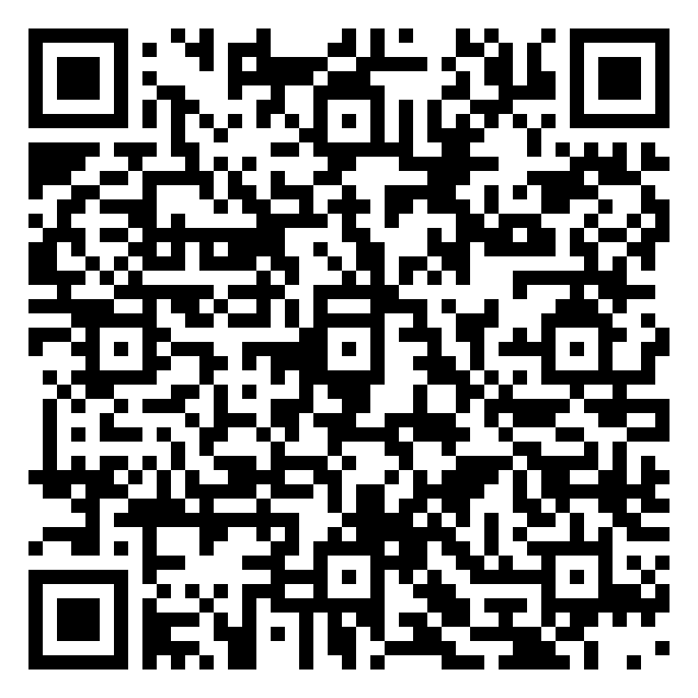 kod QR z danymi kontaktowymi 18071164900000