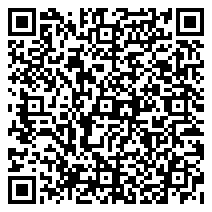 kod QR z danymi kontaktowymi 36780115800000