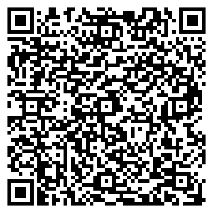 kod QR z danymi kontaktowymi 18104011100000