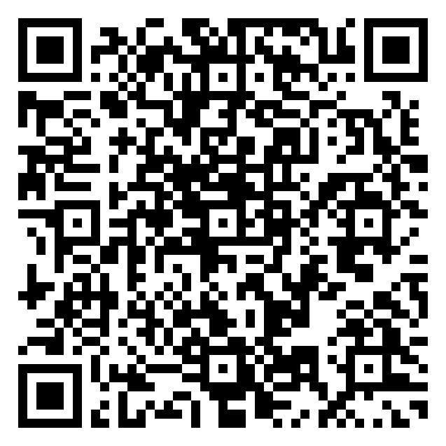 kod QR z danymi kontaktowymi 38339099000000