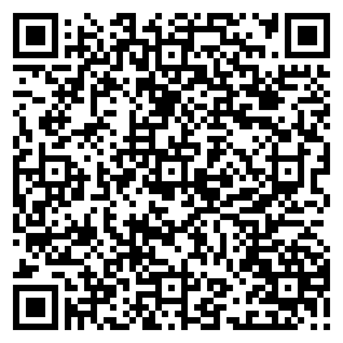 kod QR z danymi kontaktowymi 52876599800000