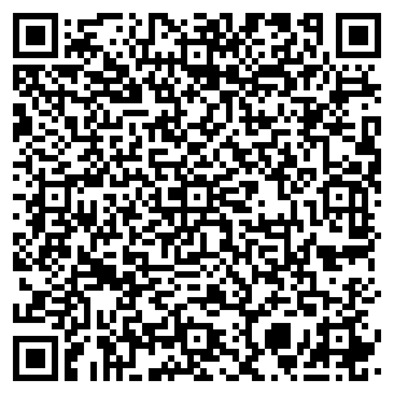kod QR z danymi kontaktowymi 36142439300000