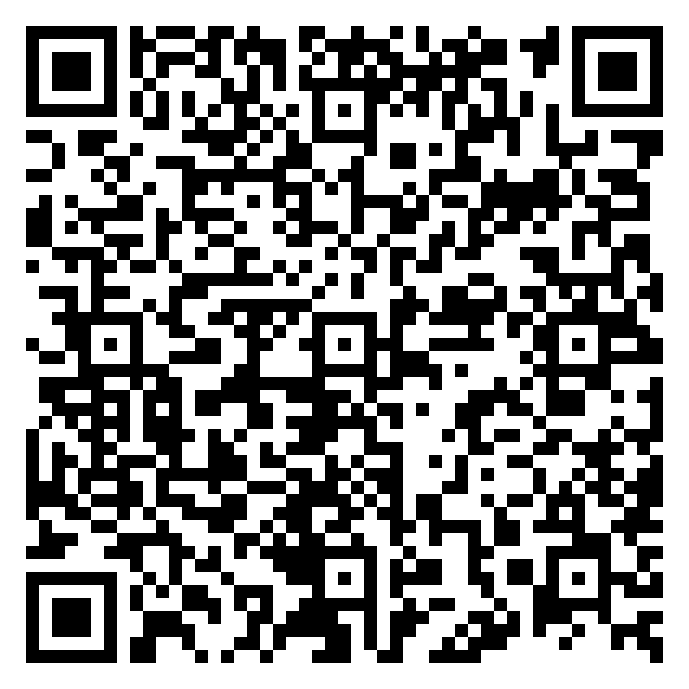 kod QR z danymi kontaktowymi 02210633600000
