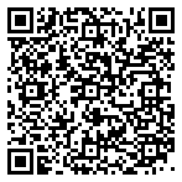 kod QR z danymi kontaktowymi 75020963000000
