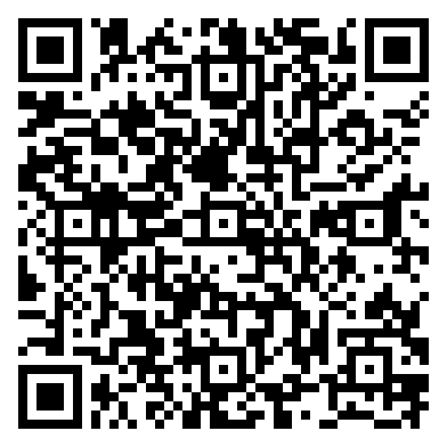 kod QR z danymi kontaktowymi 38167641700000