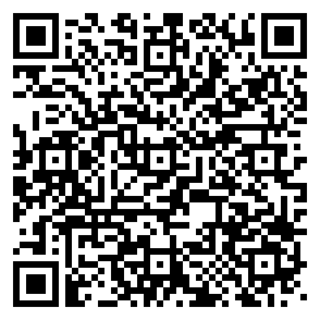 kod QR z danymi kontaktowymi 23121590200000