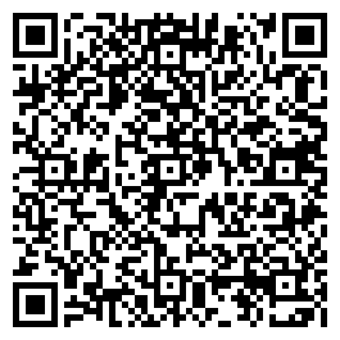 kod QR z danymi kontaktowymi 20031305200000