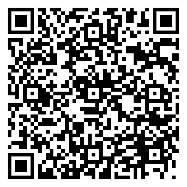 kod QR z danymi kontaktowymi 38101696800000