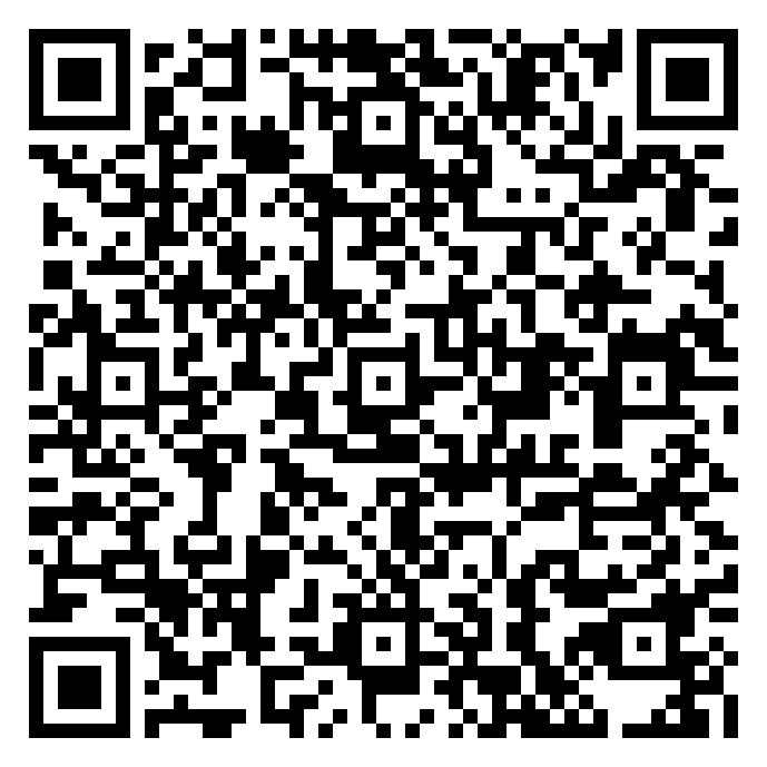 kod QR z danymi kontaktowymi 38783867700000