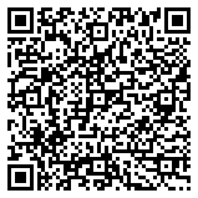 kod QR z danymi kontaktowymi 49035499400000