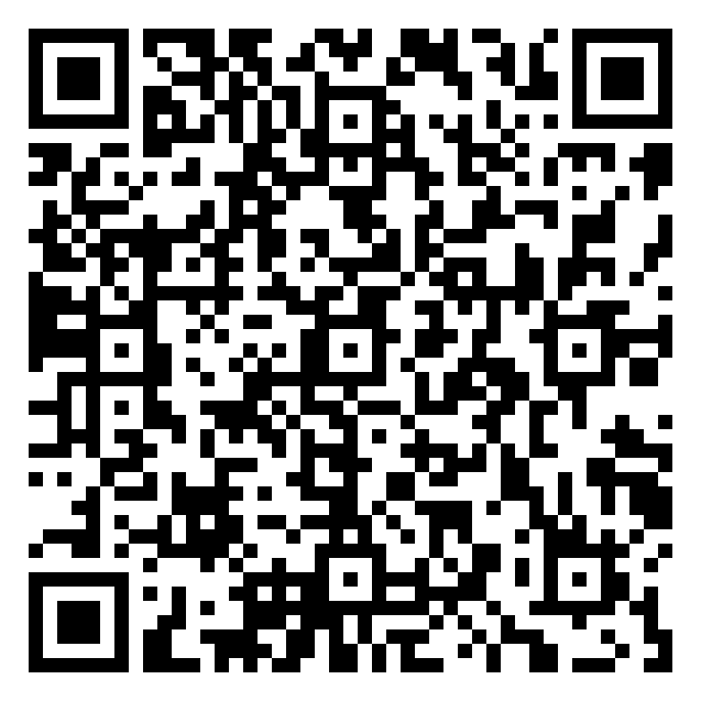 kod QR z danymi kontaktowymi 30248850000000