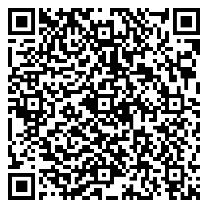 kod QR z danymi kontaktowymi 30010783000000
