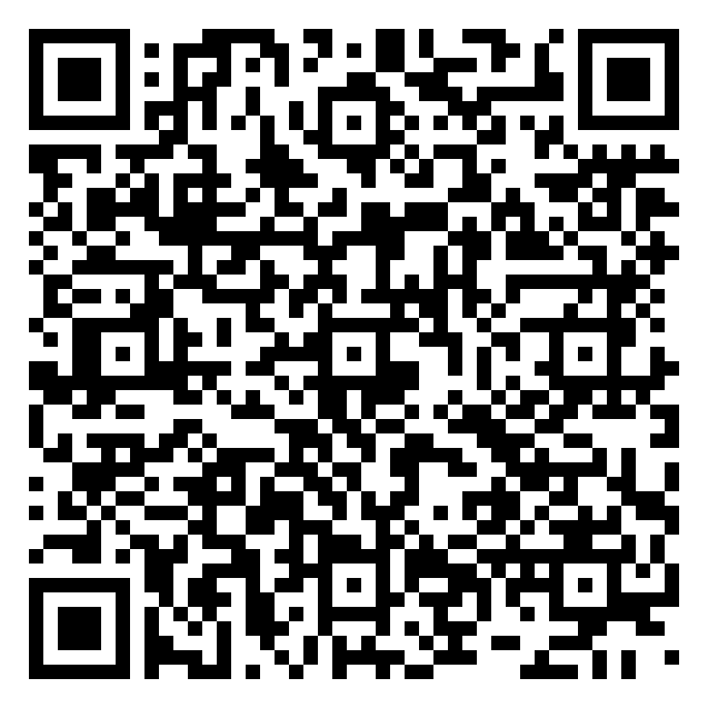 kod QR z danymi kontaktowymi 63075012400000