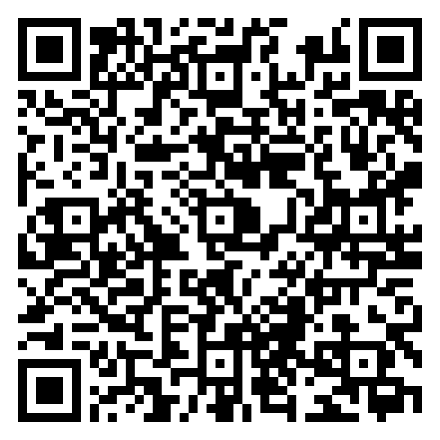 kod QR z danymi kontaktowymi 38951738000000