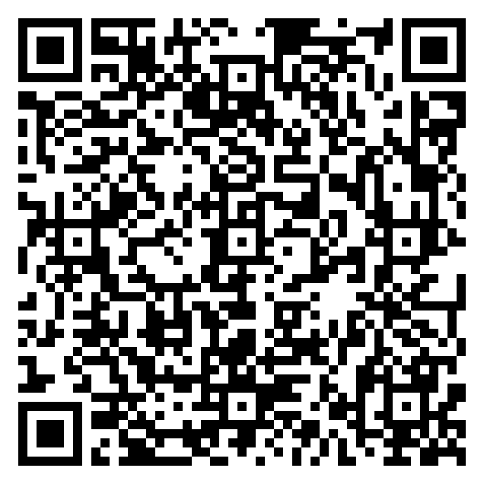 kod QR z danymi kontaktowymi 36009622500000