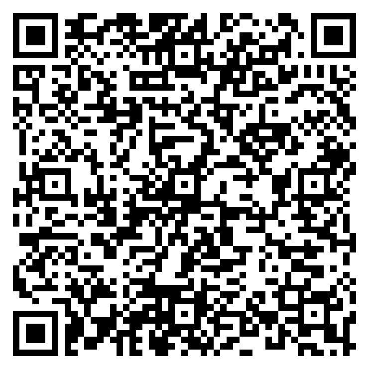 kod QR z danymi kontaktowymi 38904979500000