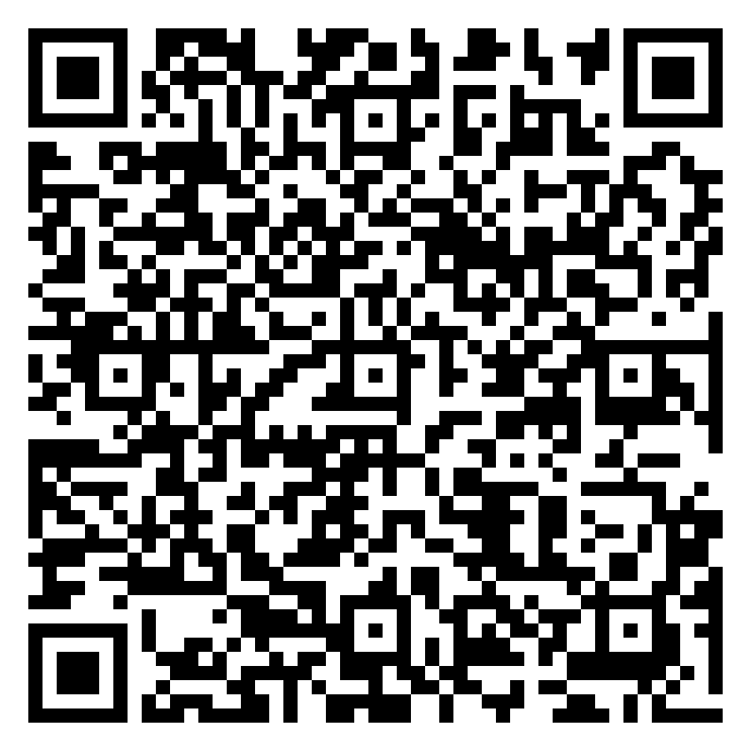 kod QR z danymi kontaktowymi 30261059000000