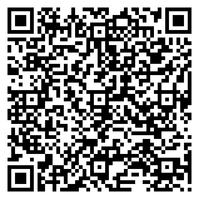 kod QR z danymi kontaktowymi 18090774300000