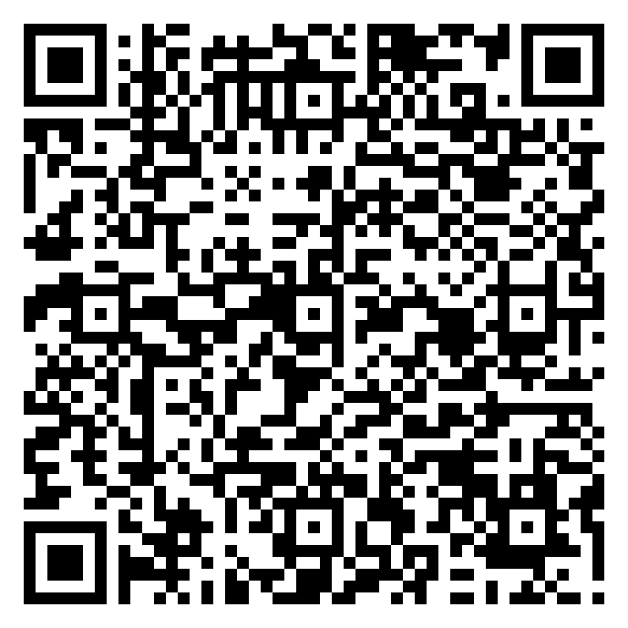 kod QR z danymi kontaktowymi 38418842800000