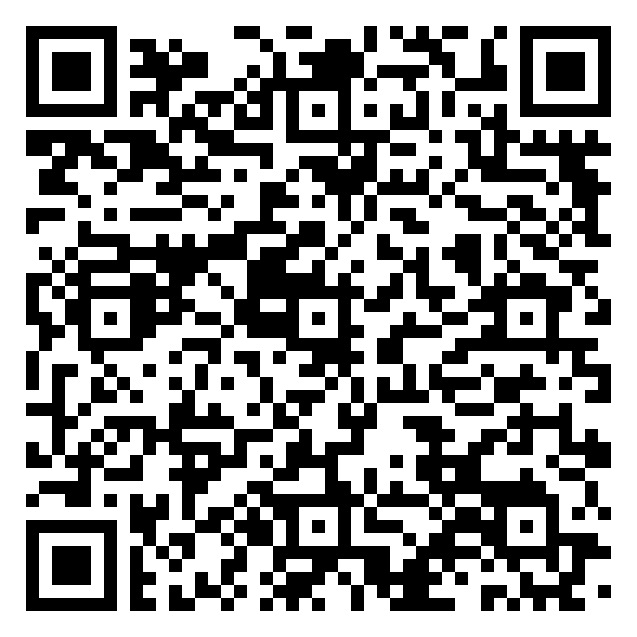 kod QR z danymi kontaktowymi 18024541400000