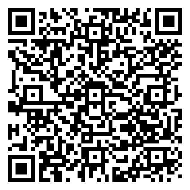 kod QR z danymi kontaktowymi 38959916500000