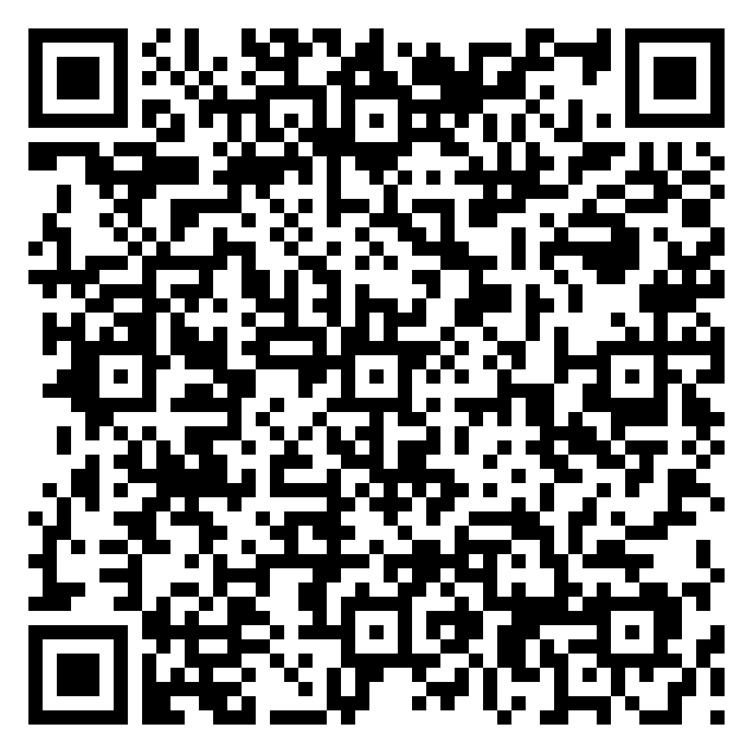 kod QR z danymi kontaktowymi 10078984600000