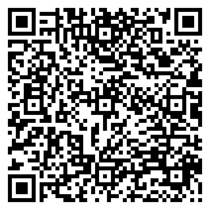 kod QR z danymi kontaktowymi 65011539800000