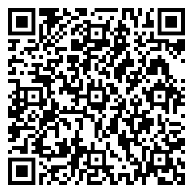 kod QR z danymi kontaktowymi 52378081700000