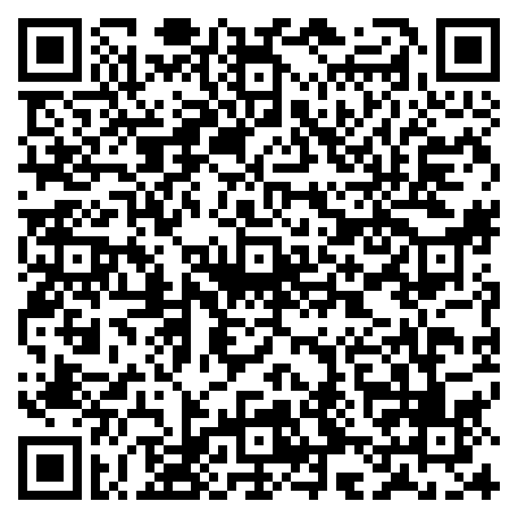 kod QR z danymi kontaktowymi 30229777900000