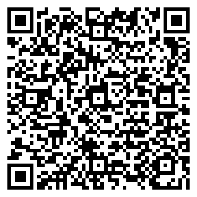 kod QR z danymi kontaktowymi 89112055300000
