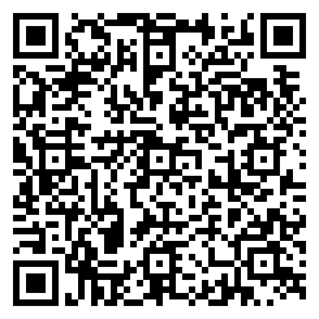 kod QR z danymi kontaktowymi 52349493900000