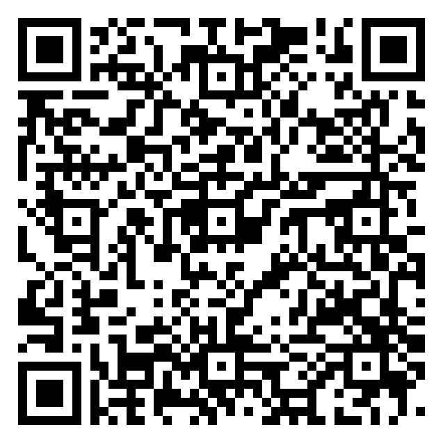 kod QR z danymi kontaktowymi 38136633200000